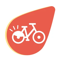 أيقونة Cap Cotentin Vélo