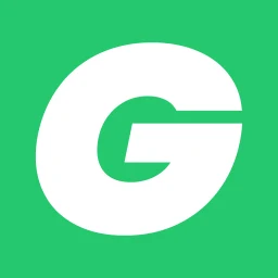 GCOO - Mobility evolution