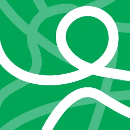 أيقونة FindGuide: Find personal guide